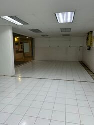 Clementi West Street 2 (D5), Office #520330531